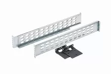 Apc Smart Ups Srt 19 Rail Kit .