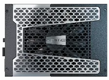 Fuente De Poder Seasonic Prime Tx 1300w, 80 Plus Titanium, Cybenetics Titanium, Atx 3.1, Pcie 5.1, Full Modular