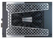 Fuente De Poder Seasonic Prime Px 1600w, 80 Plus Platinum, Cybenetics Titanium, Atx 3.1, Pcie 5.1, Full Modular