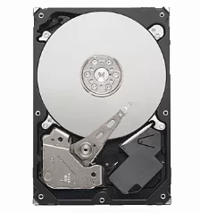 Disco Duro Seagate Pipeline Hd Pipeline Hd 1 Tb, Serial Ata Ii, 5900 Rpm, Cache 64 Mb