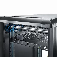 Extensor Startech.com Transmisor Y Receptor Av, 4096 X 2160, 1hdmi, Hasta 70 M, Negro