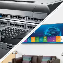 Extensor Startech.com Transmisor Y Receptor Av, 4096 X 2160, 1hdmi, Hasta 70 M, Negro