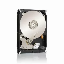 Disco Duro Serial Ata Iii Seagate Barracuda 500gb 16mb Cache 7200rpm- New Pull
