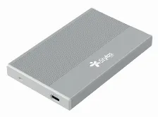 Enclosure Stylos Sten251s, 2.5