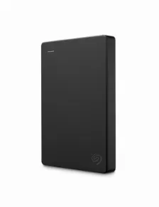 Disco Duro Externo Seagate, 2.5