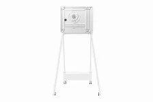 Stand Para Monitor Flip .