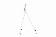 Stand Para Monitor Flip .