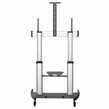 Soporte Startech.com Hasta 100