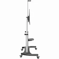 Soporte Startech.com Hasta 100