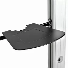 Soporte Startech.com Hasta 60