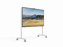 Roam Mobile Stand For Hub 2s 85