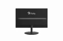 Monitor Stylos Stpmot1b, 18.5