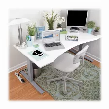 Supresor De Picos Tripp Lite 120 V Volts, 1080 J, 7 Salidas Ac Contactos