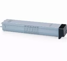 Tóner Hp Samsung Cartucho De Tinta Original Clt-k404s, Negro Original, Negro