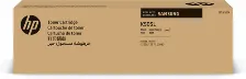 Tóner Hp Samsung Original, Negro