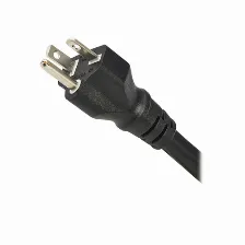 No Break Tripp Lite 2.2 Kva / 1800 W, 570 J, Entrada 127 V, 7 Salidas Ac, Negro