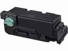 Tóner Hp Samsung Original, Negro