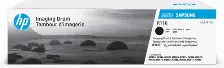Tóner Hp Unidad De Creación De Imágenes Mlt-r116, Negro, 1 Pieza(s)