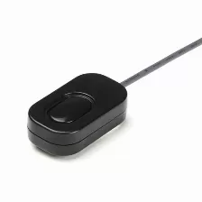 Kvm Startech.com Controla 1pcs, Audio