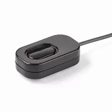 Kvm Startech.com Controla 1pcs, Audio