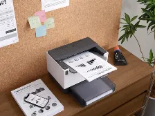 Tóner Hp Original, Cian