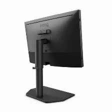 Monitor Benq Sw242q Led, 24.1