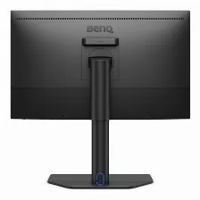 Monitor Benq Sw272q Lcd, 27