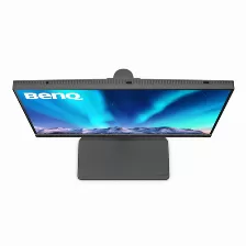 Monitor Benq Sw272u Lcd, 27