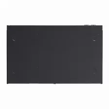 Switch Tp-link Omada Sx3206hpp Gestionado, L2+, Rj-45 4, 10g Ethernet (100/1000/10000), (poe +) 4, Negro