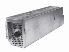 Accesorios De Ups Apc Battery Module 4kva F Symmetra Lx, 0.12 Kva, 0 - 40 °c, -15 - 45 °c, 0 - 95%, 0 - 95%, 0 - 3000 M