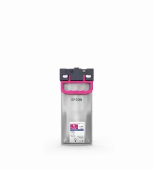 Cartucho De Tinta Epson C13t05a300 Original, Magenta, Alto Rendimiento (xl)