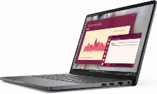 Laptop Dell Pro 14 Pc14250 14