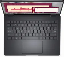 Laptop Dell Pro 14 Pc14250 14