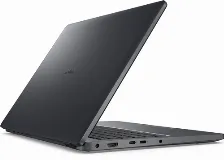 Laptop Dell Pro 14 Pc14250 14