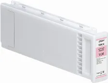 Ultrachrome Pro Vivid Light Magenta 700 Ml