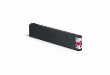 Cartucho De Tinta Epson Wf-c20590 Original, Magenta