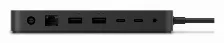 Docking Station Microsoft Surface Thunderbolt 4 Dock Thunderbolt 4, Hdmi 0, Usb A 0