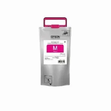 Botella De Tinta Epson T974320 Compatibilidad Wr-c869r