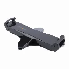 Soporte Startech.com Tablet-vesa-adapter Tablet/umpc, Interior, Negro