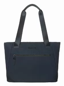 Maletin Targus Tba00102gl Hasta 16