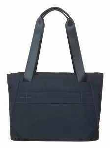 Maletin Targus Tba00102gl Hasta 16