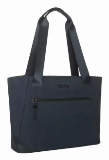 Maletin Targus Tba00102gl Hasta 16