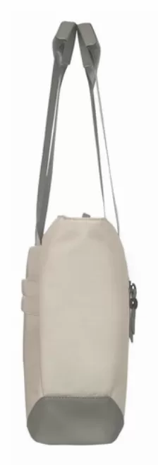 Maletin Targus Tba00113gl Hasta 16