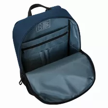 Mochila Targus Tbb63602gl Bolsa Delantera, Bolsa Lateral, 1 Compartimentos, Tamaño Max De Pantalla 16