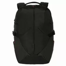 Mochila Targus Terra Ecosmart Bolsa Lateral, Hasta 16