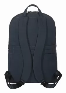 Mochila Targus Tbb65002gl Hasta 16