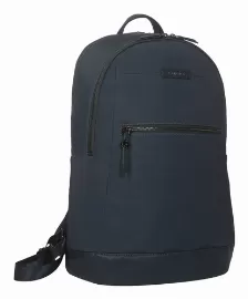 Mochila Targus Tbb65002gl Hasta 16