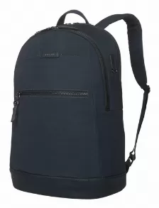 Mochila Targus Tbb65002gl Hasta 16