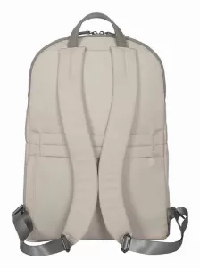 Mochila Targus Tbb65013gl Hasta 16