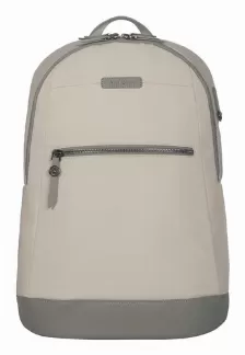 Mochila Targus Tbb65013gl Hasta 16